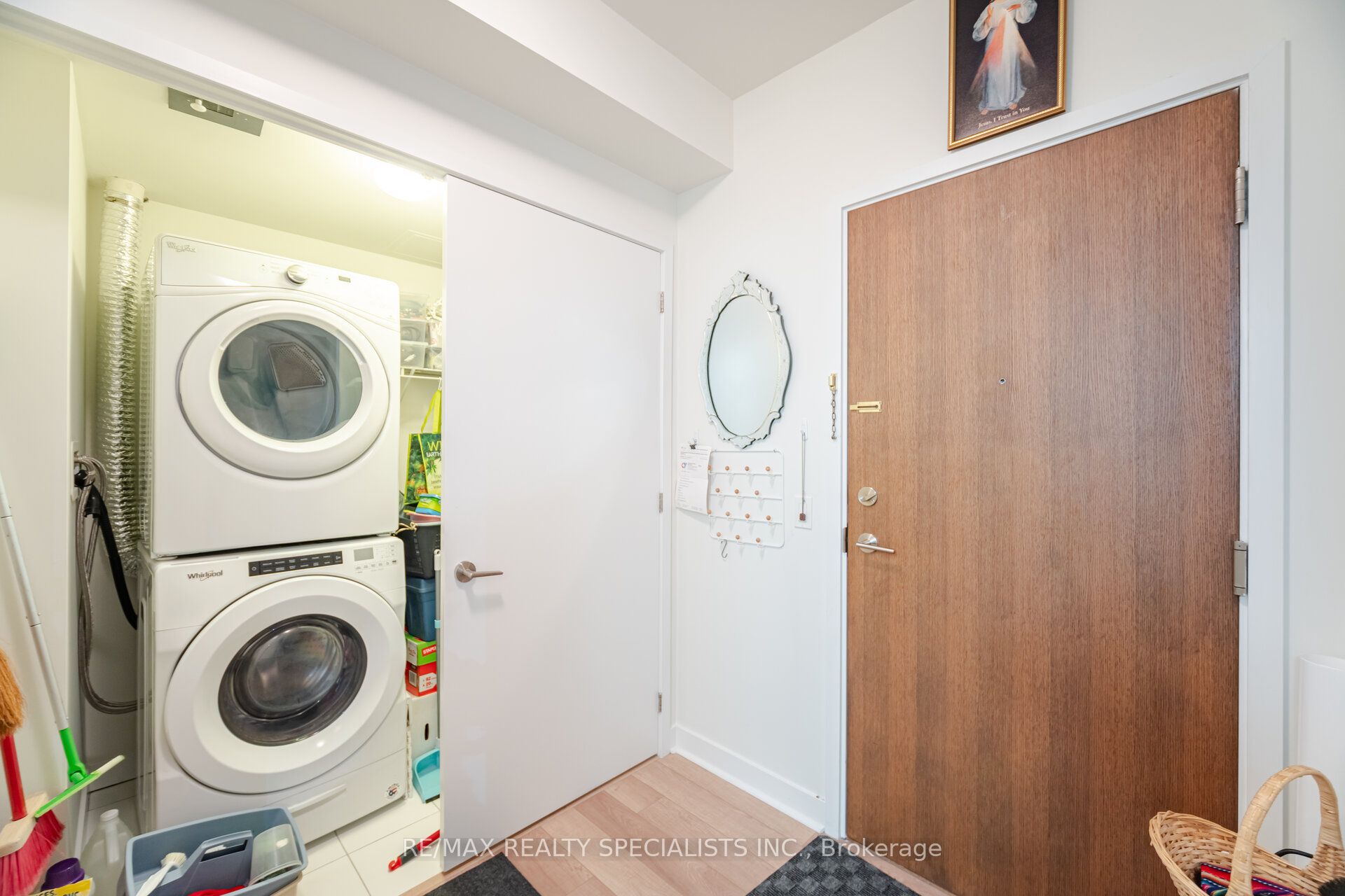 3975 Grand Park Drive, #304