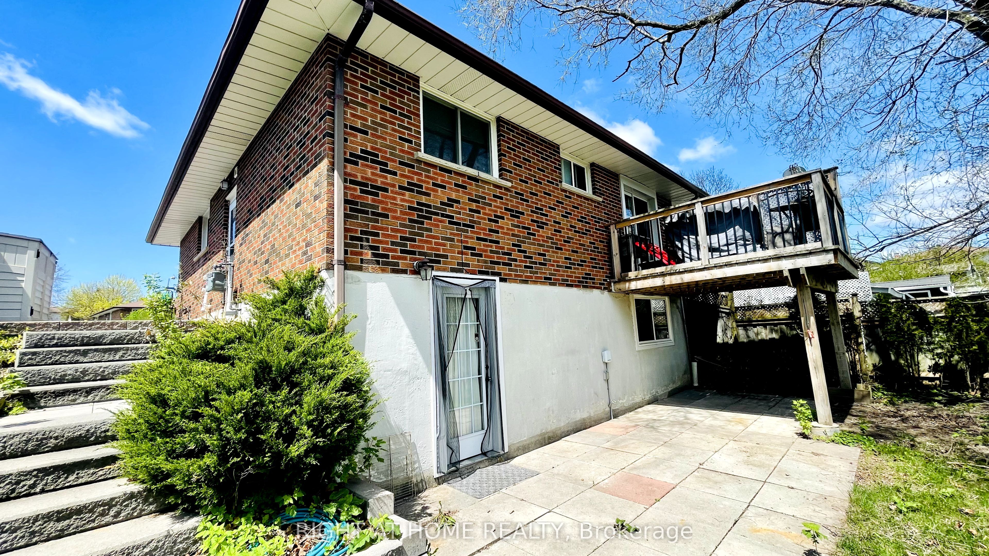 509 Tennyson Court
