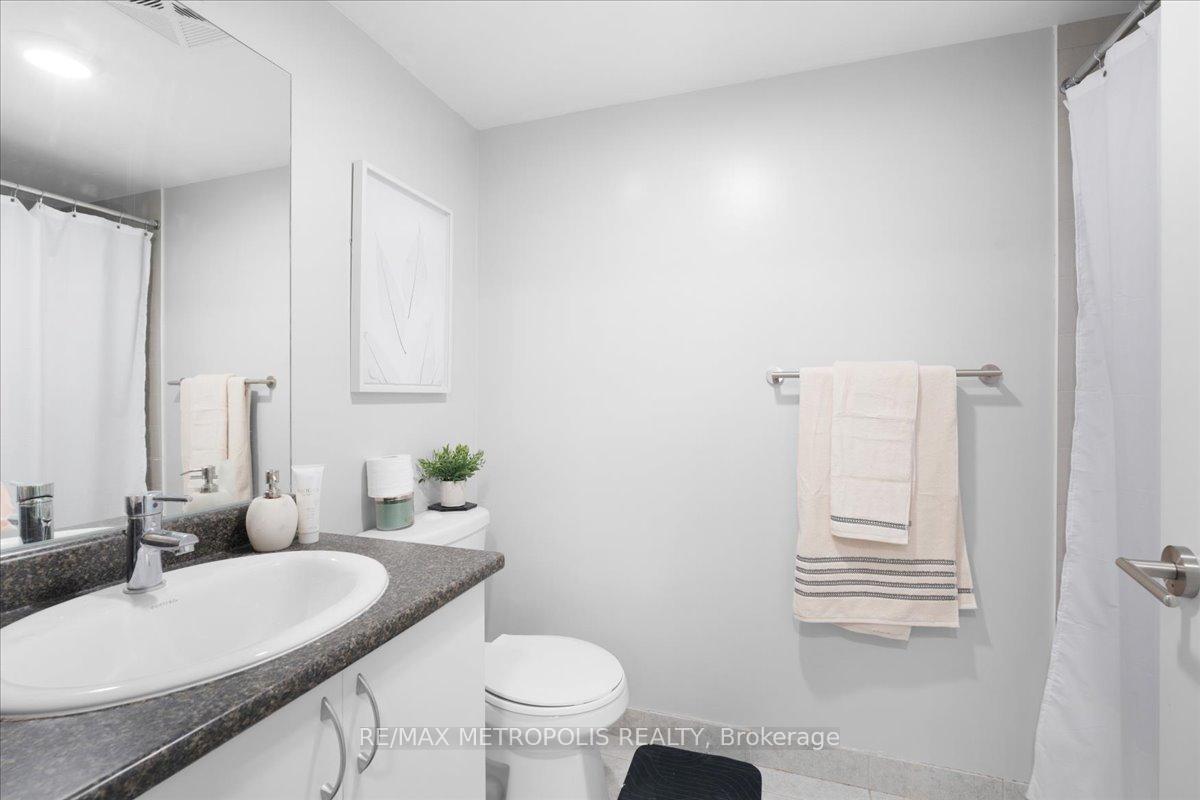 2 Bedrooms Condo at 1346 Danforth, Toronto For sale