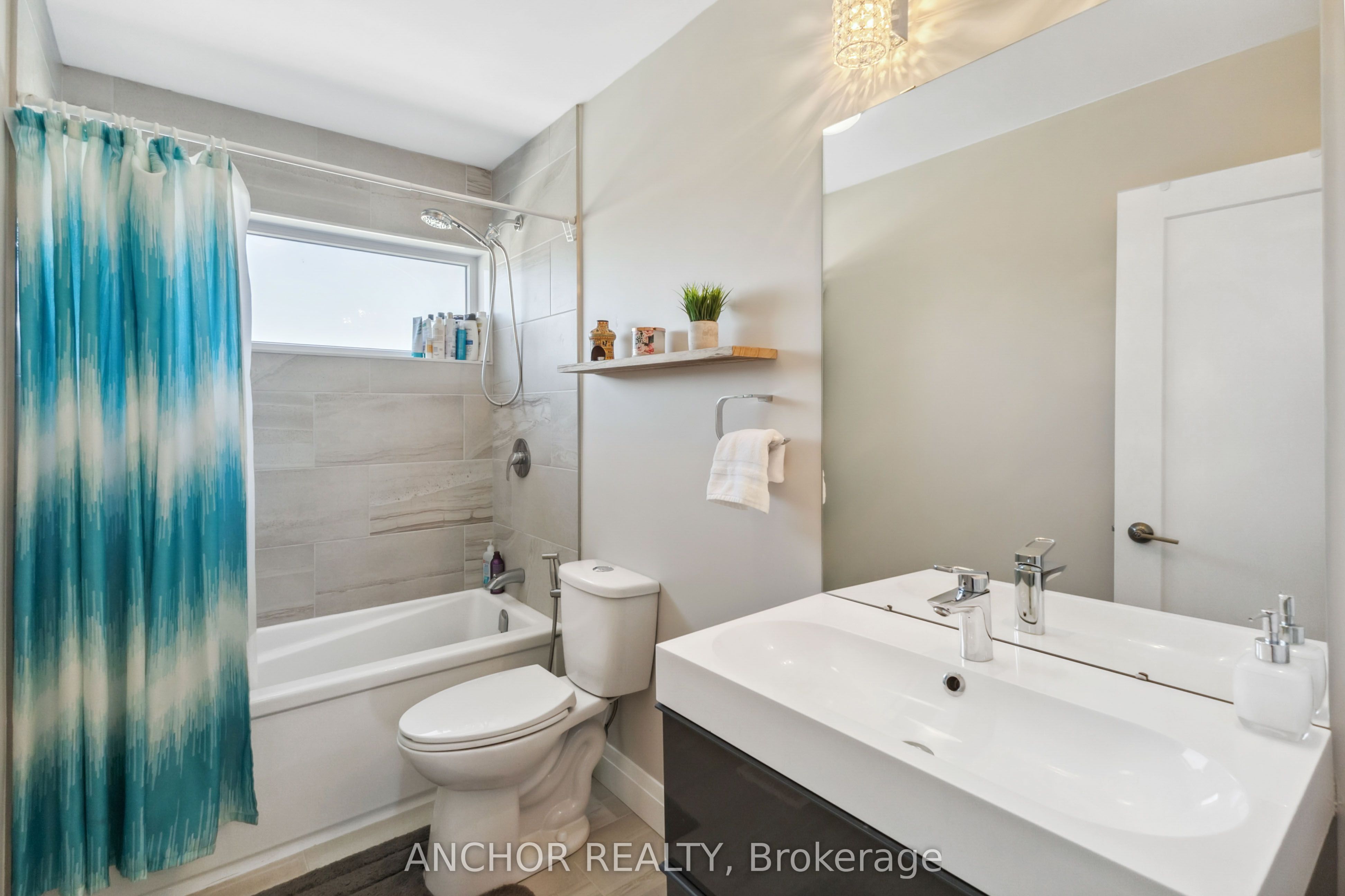 2773 Heardcreek Trail