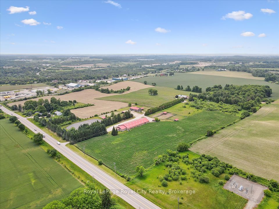 5072 Wellington  32