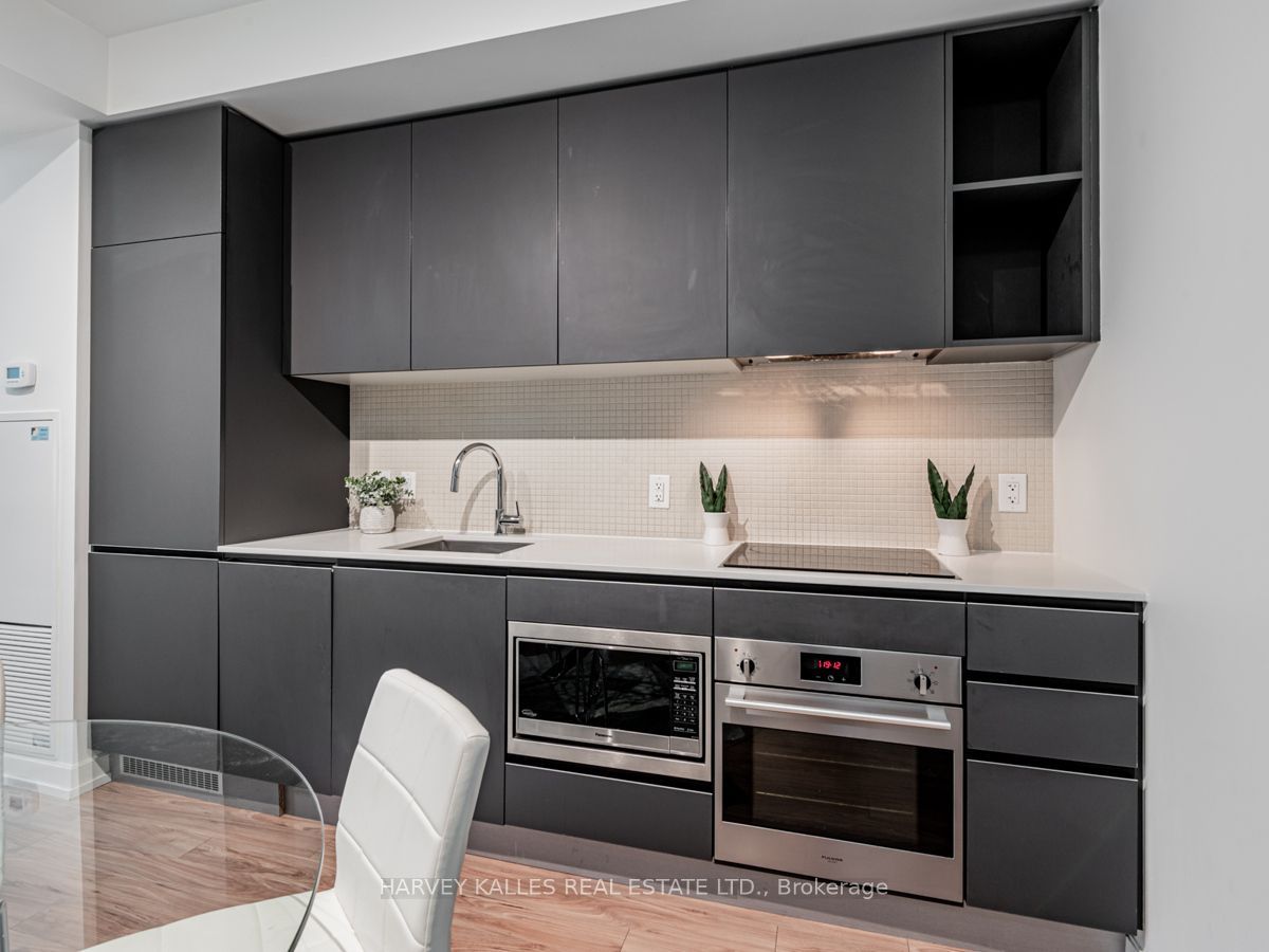 377 Madison Avenue 314