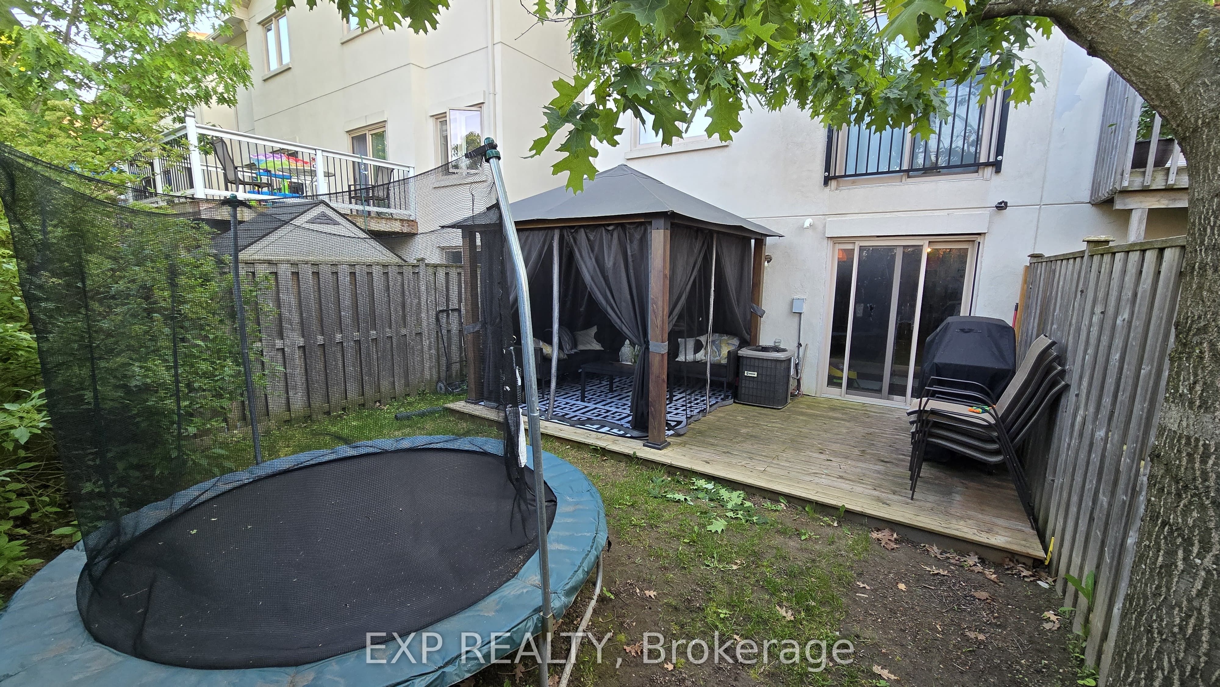 175 Stanley Street, #65