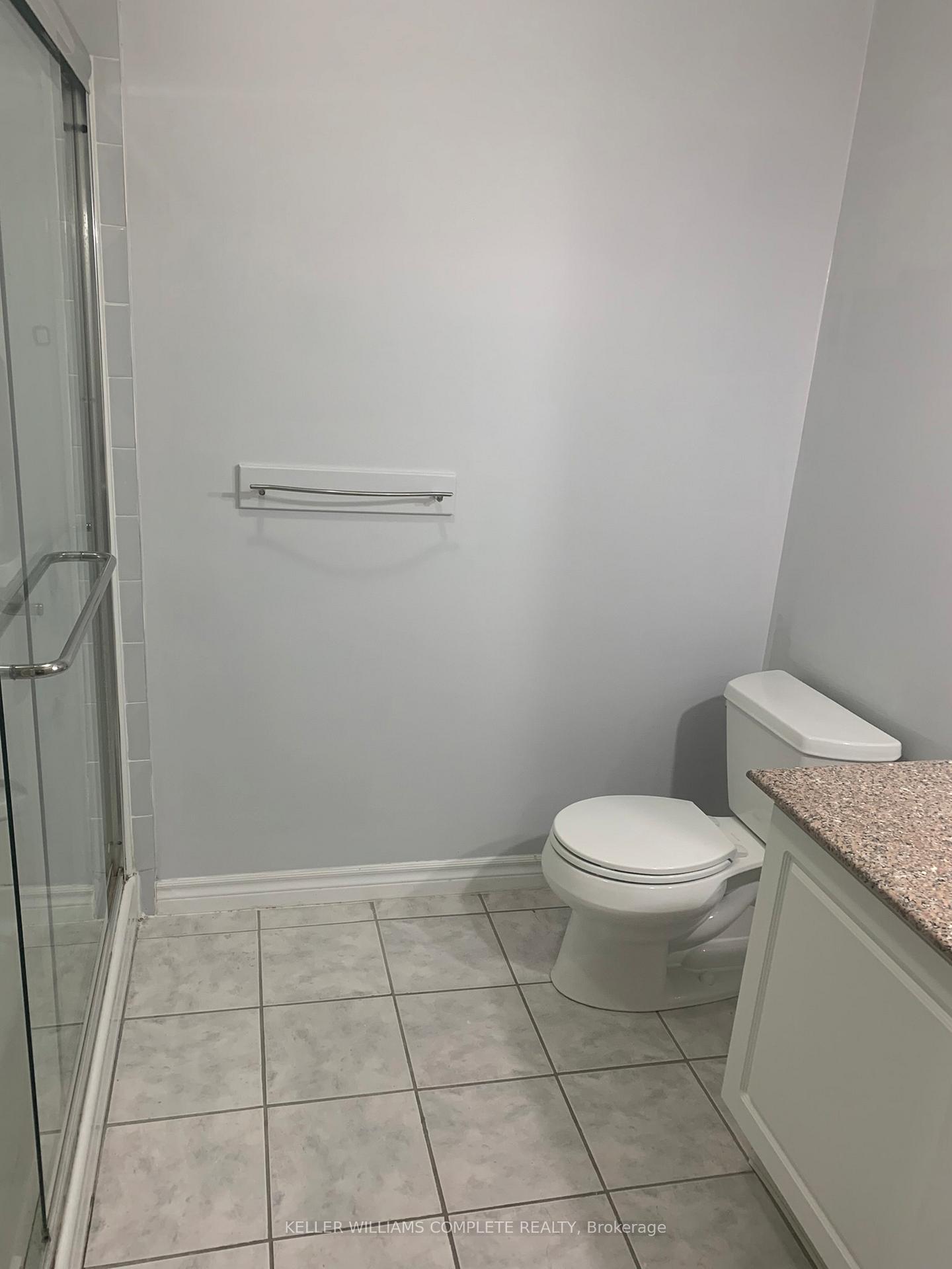 2 Bedrooms Condo at 135 James, Hamilton For sale