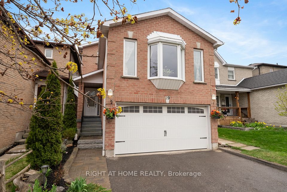29 Fairmeadow