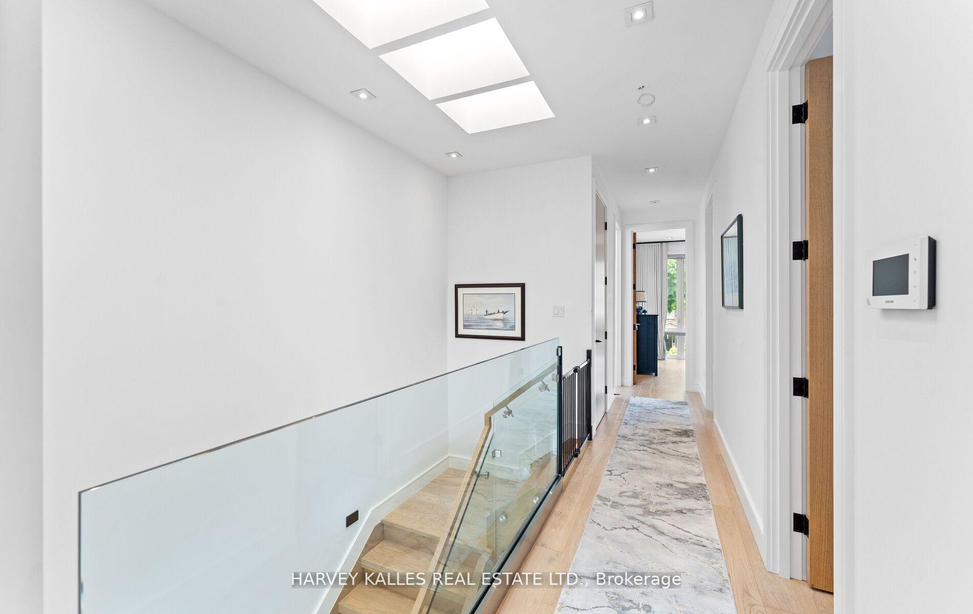 31 Kilbarry Road