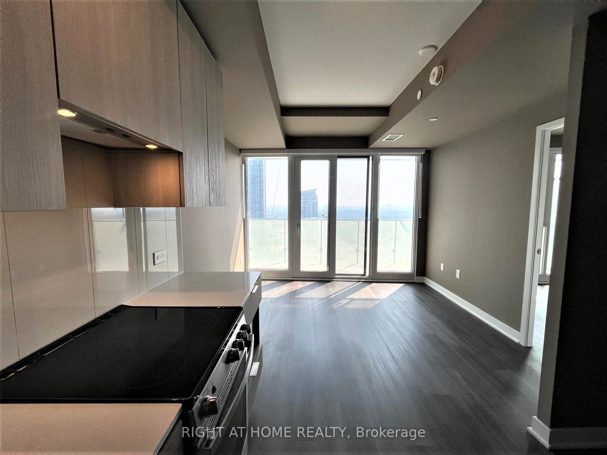 3900 Confederation Parkway, #2305