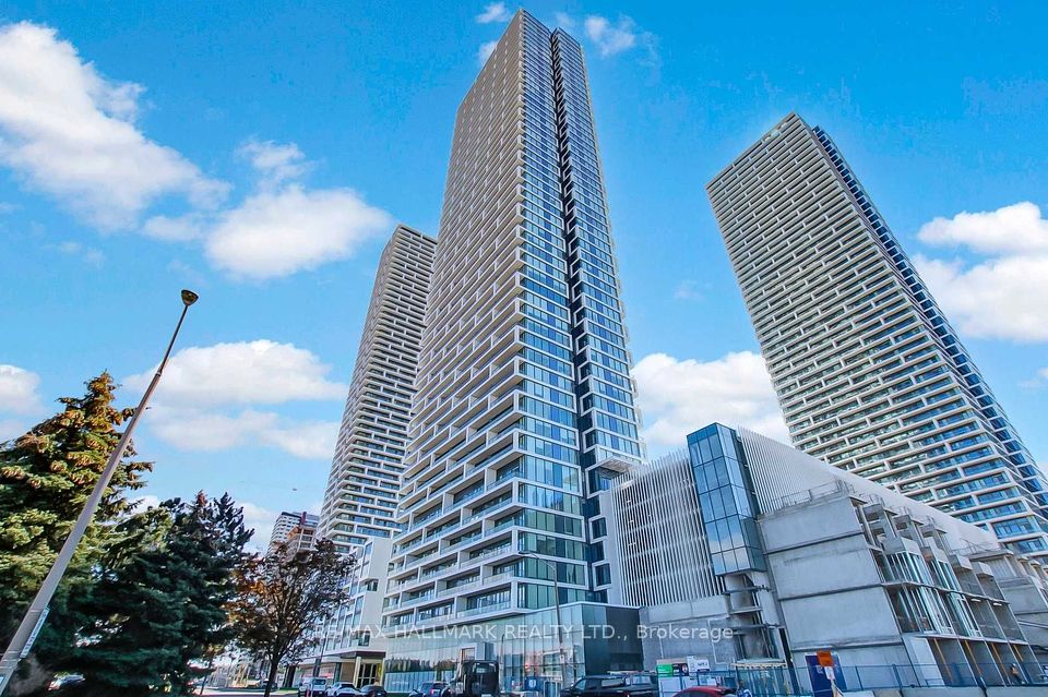 898 Portage