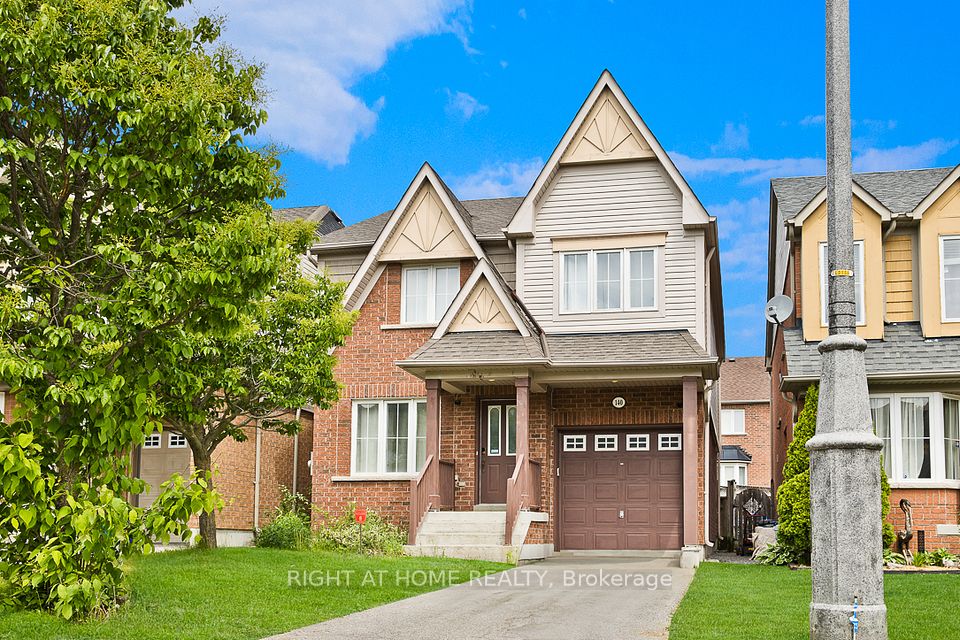 140 Norland