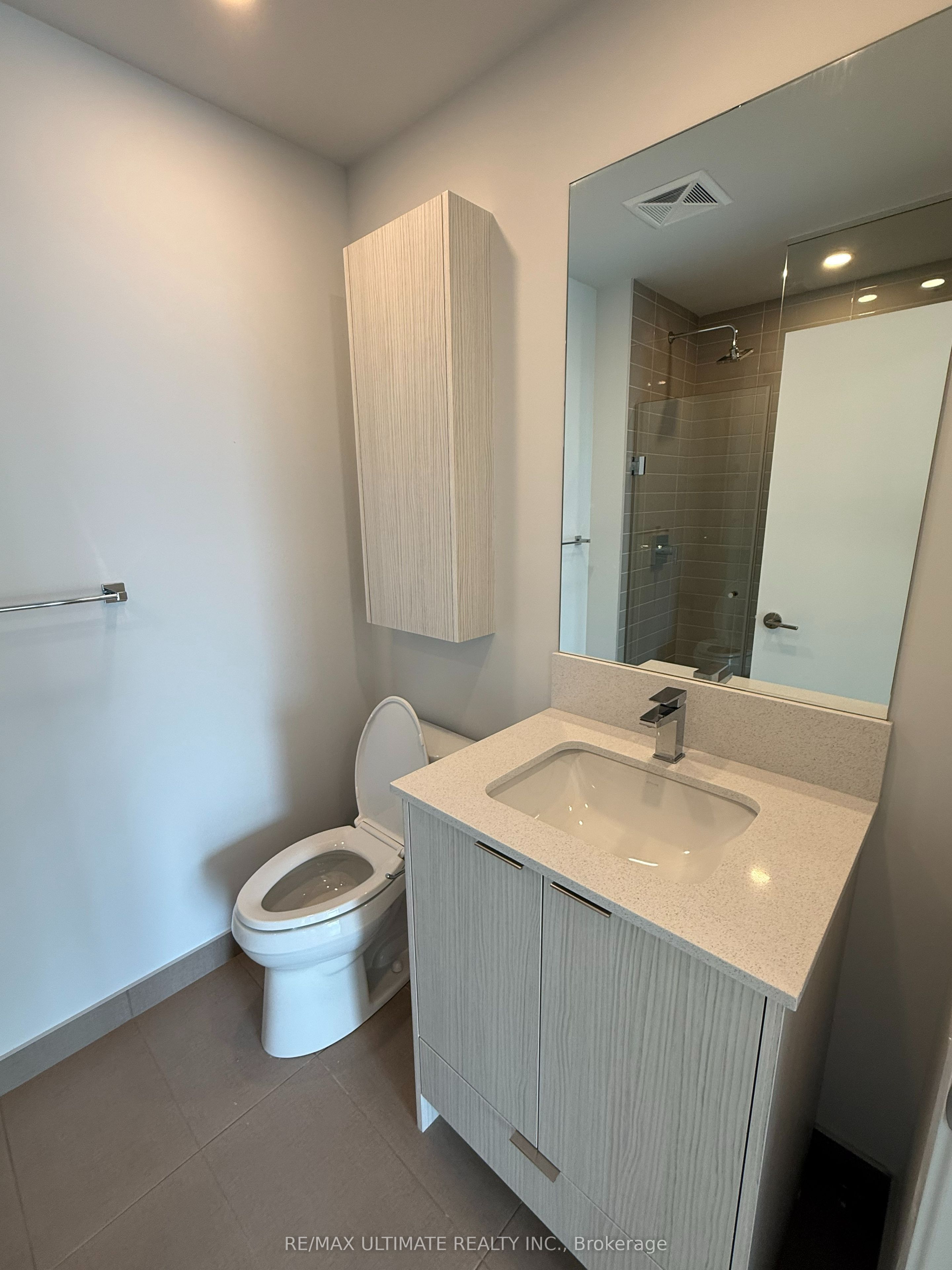 430 Square One Drive, #2806