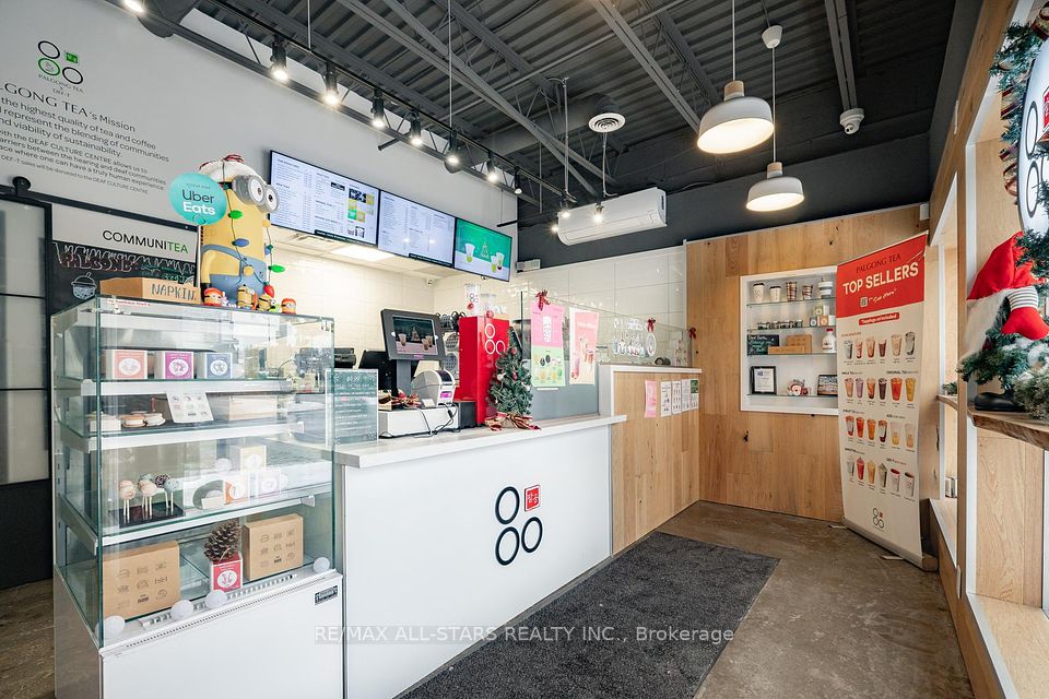 6362 Main