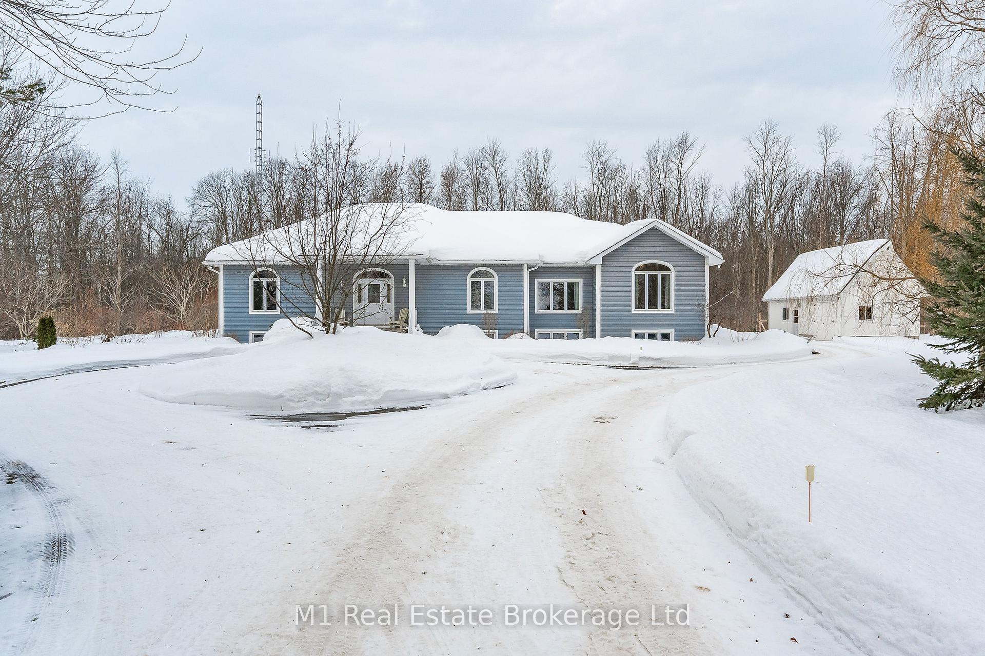 7610 Wellington Road 51 Road