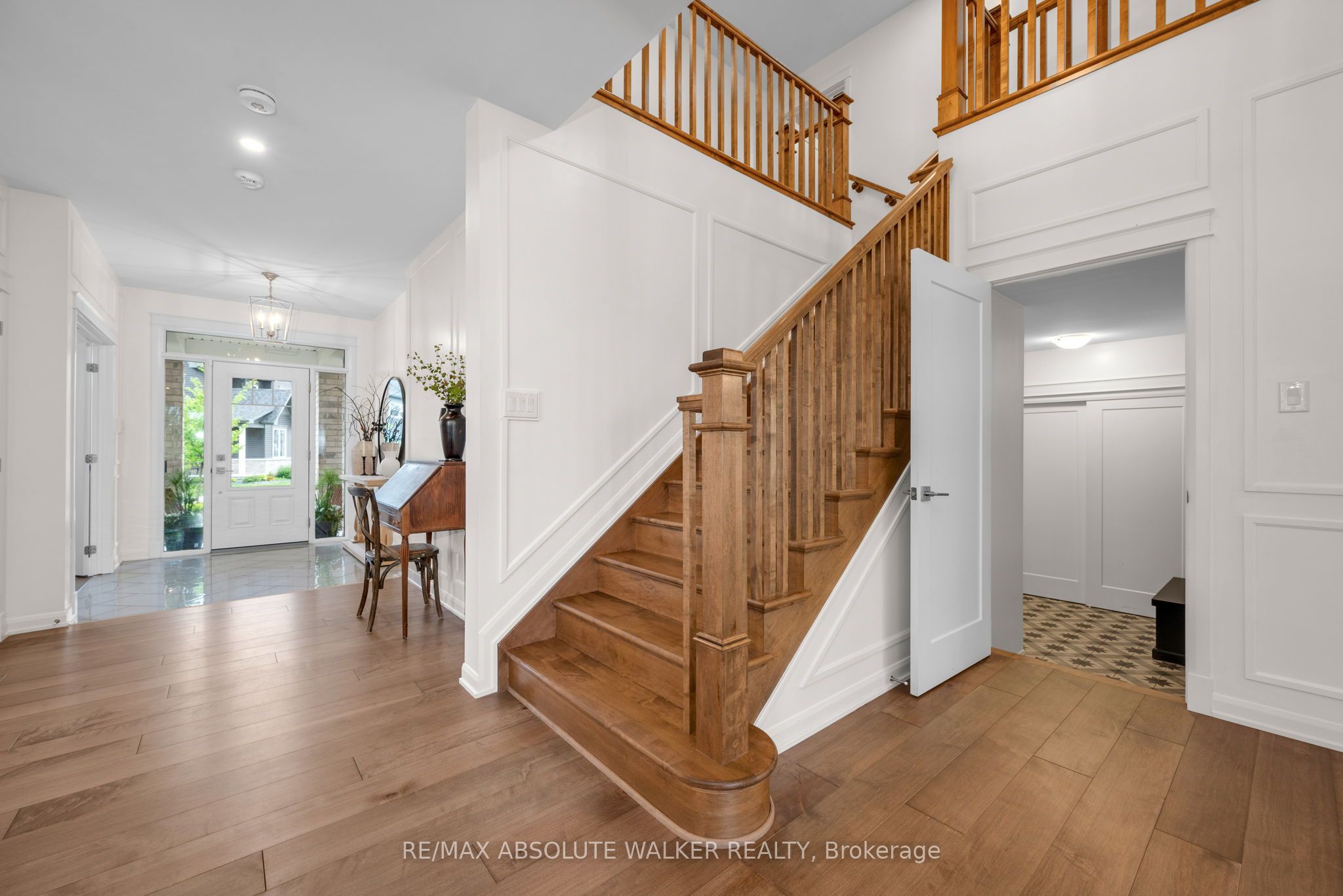 27 Eramosa Crescent