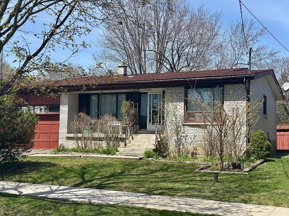 344 Pleasant