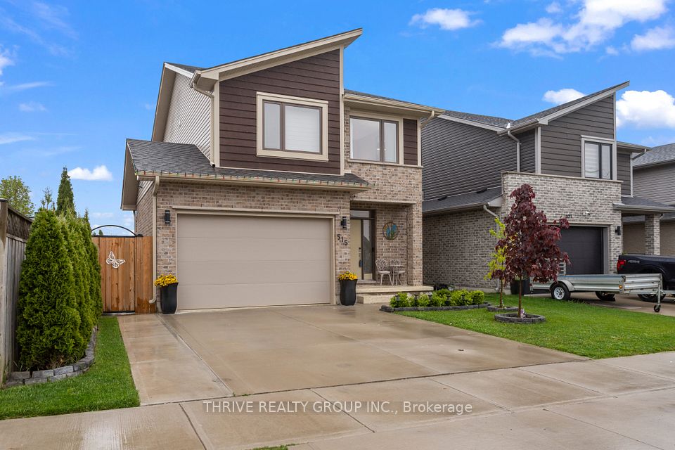 515 Chelton