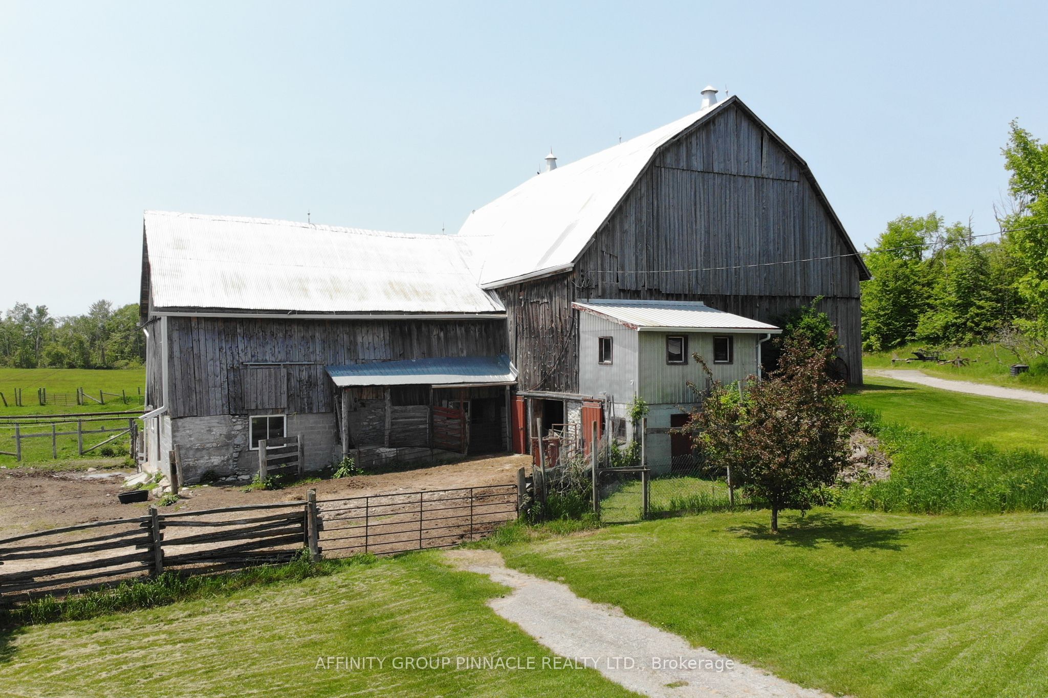 5985 Hwy 35