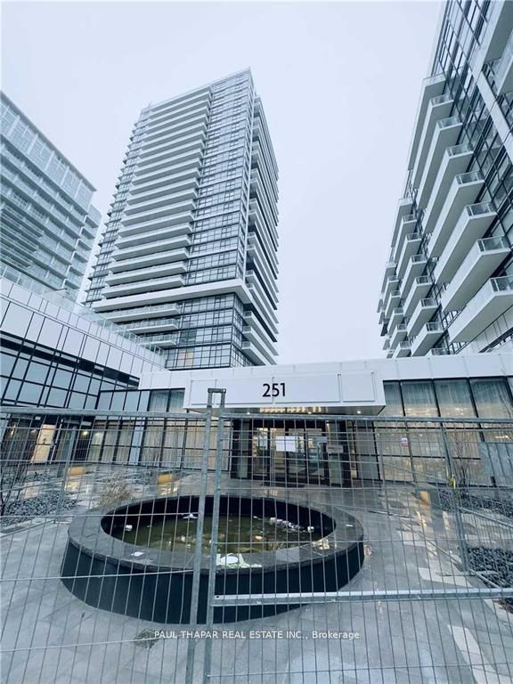 251 Manitoba