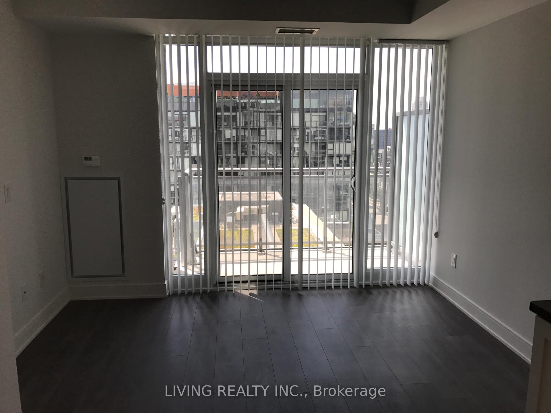 2 Bedrooms Condo at 525 Adelaide, Toronto For sale