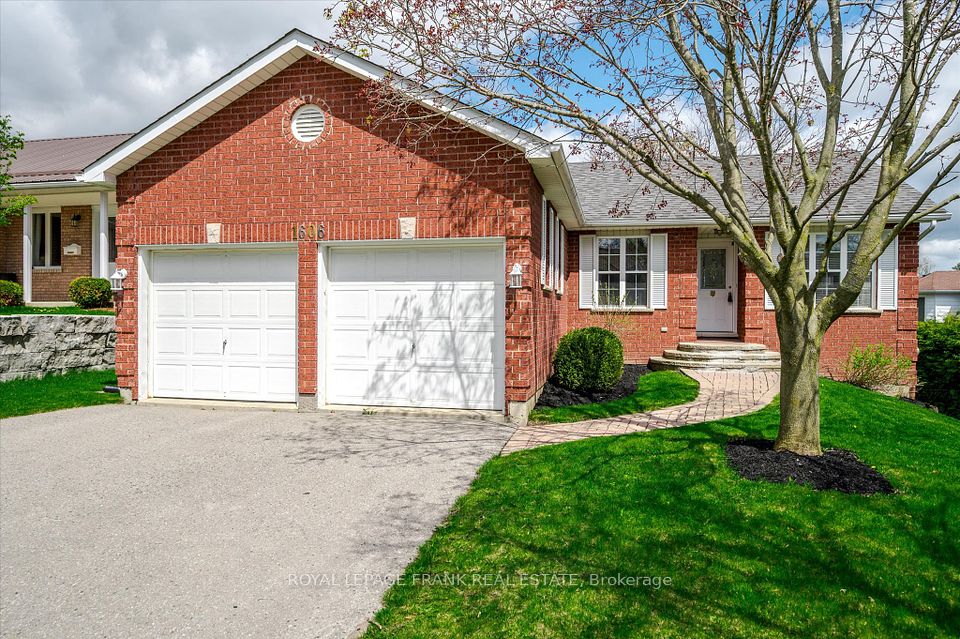 1606 Ramblewood