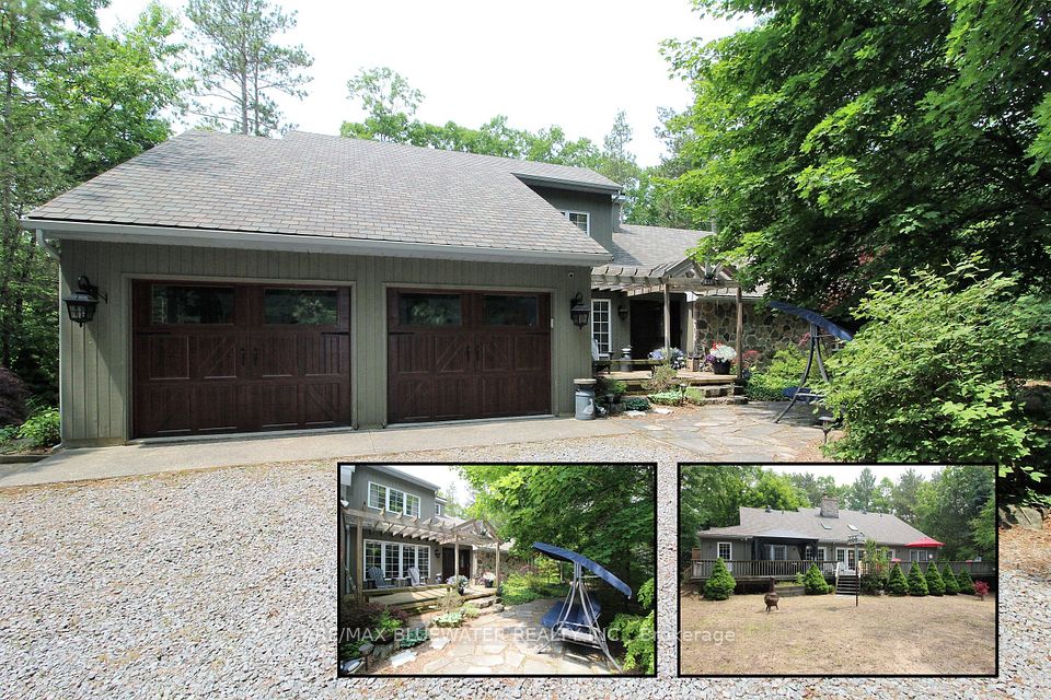 10441 Pinetree