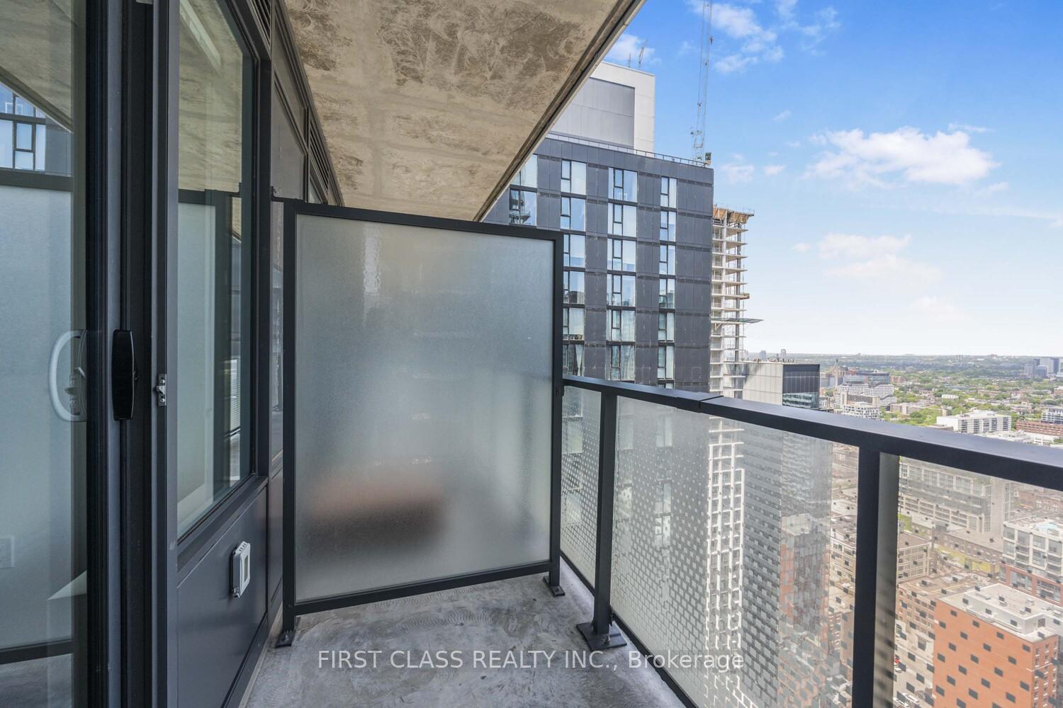 Condo at 115 Blue Jays, Toronto For sale