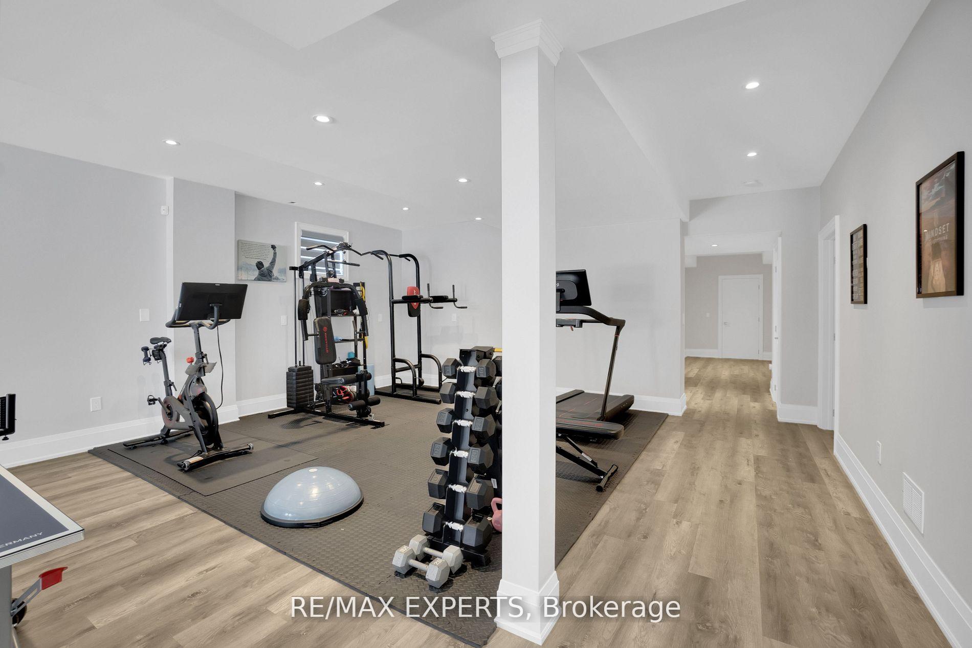 30 Ciro Barillari Court