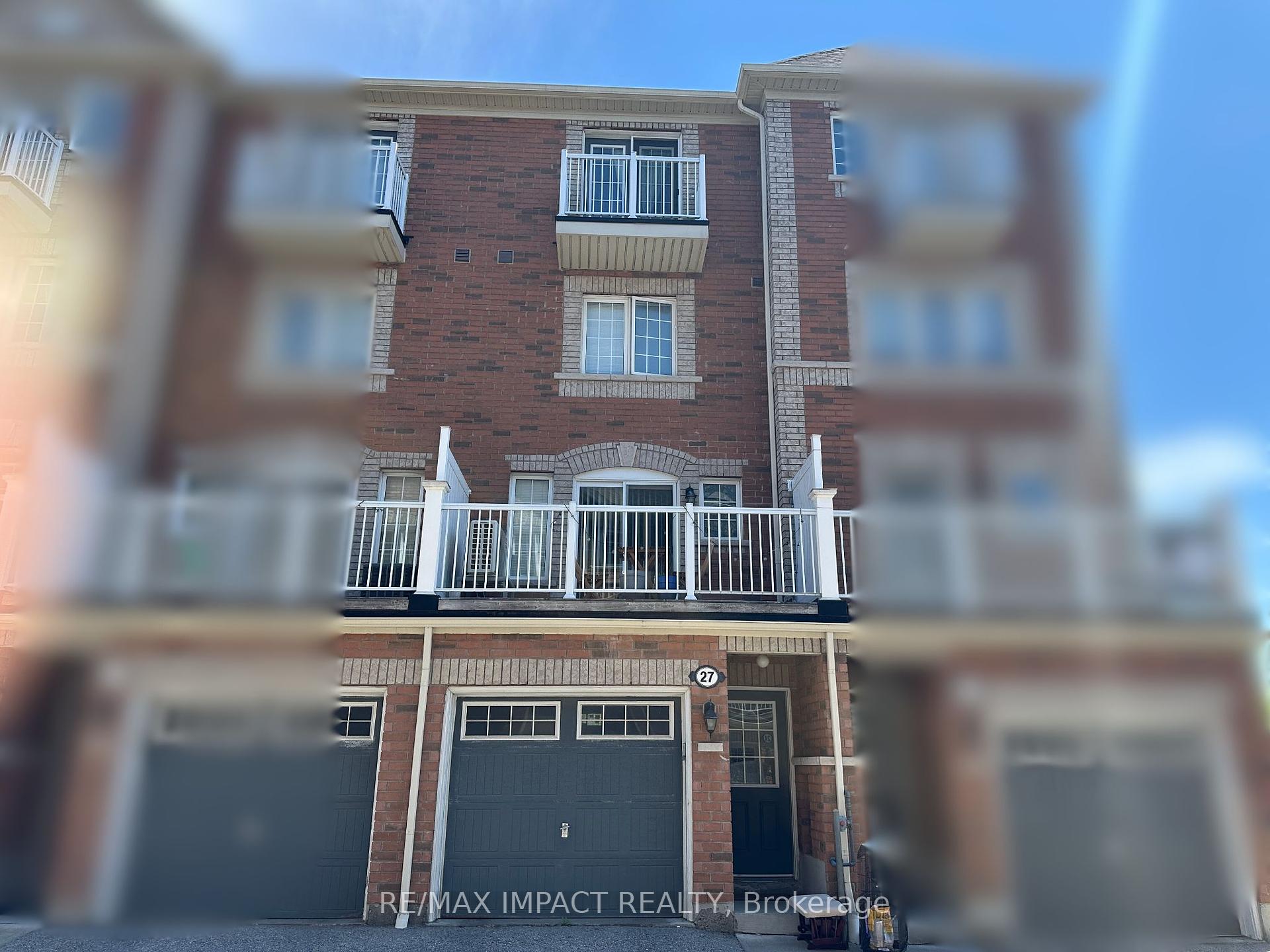 Property Photos