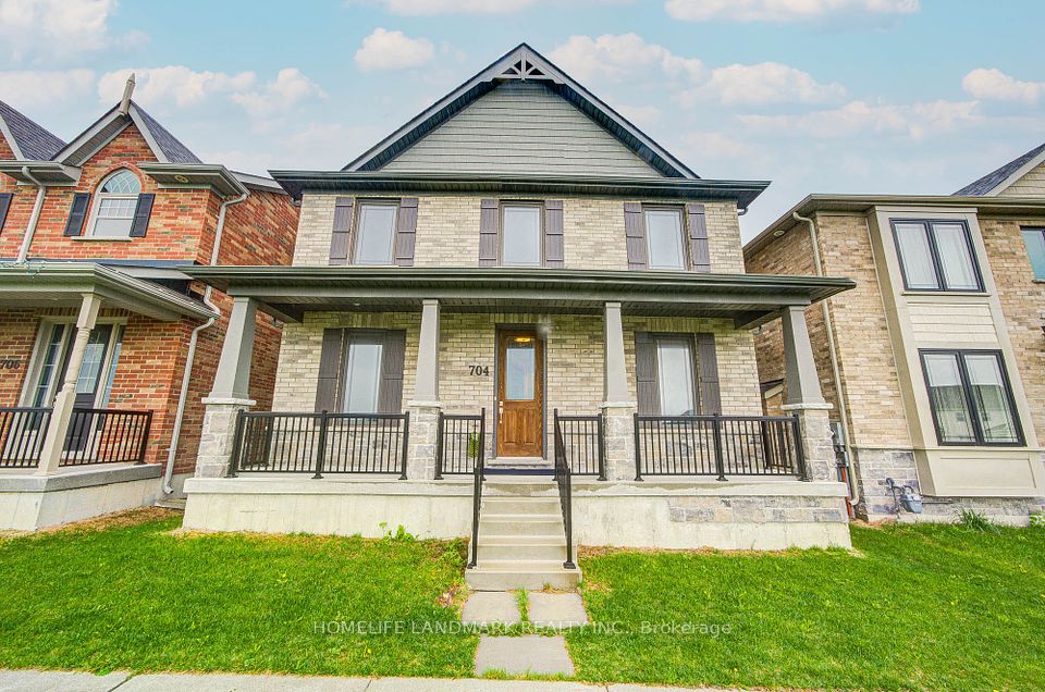 704 Whetstone