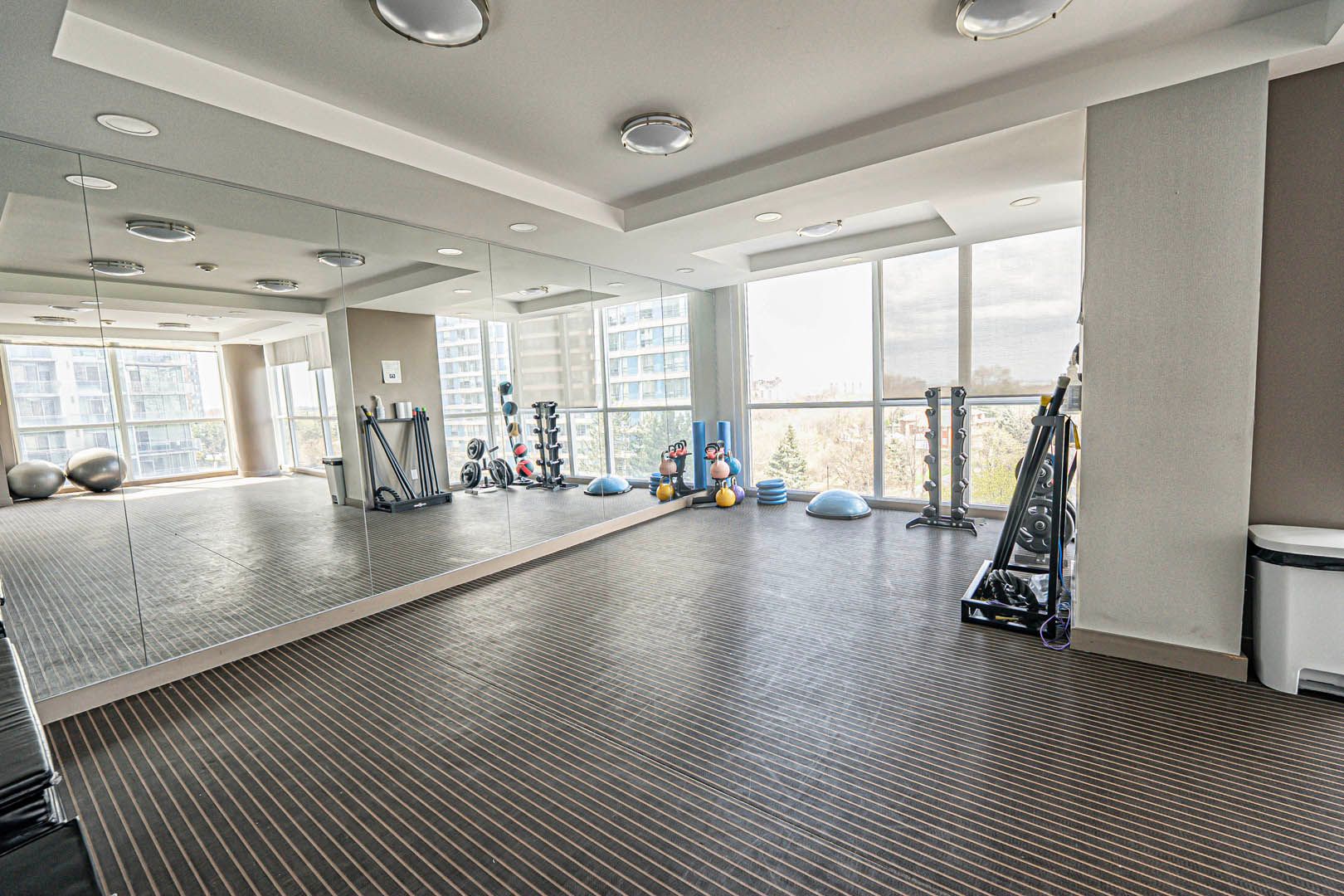 223 Webb Drive 2606