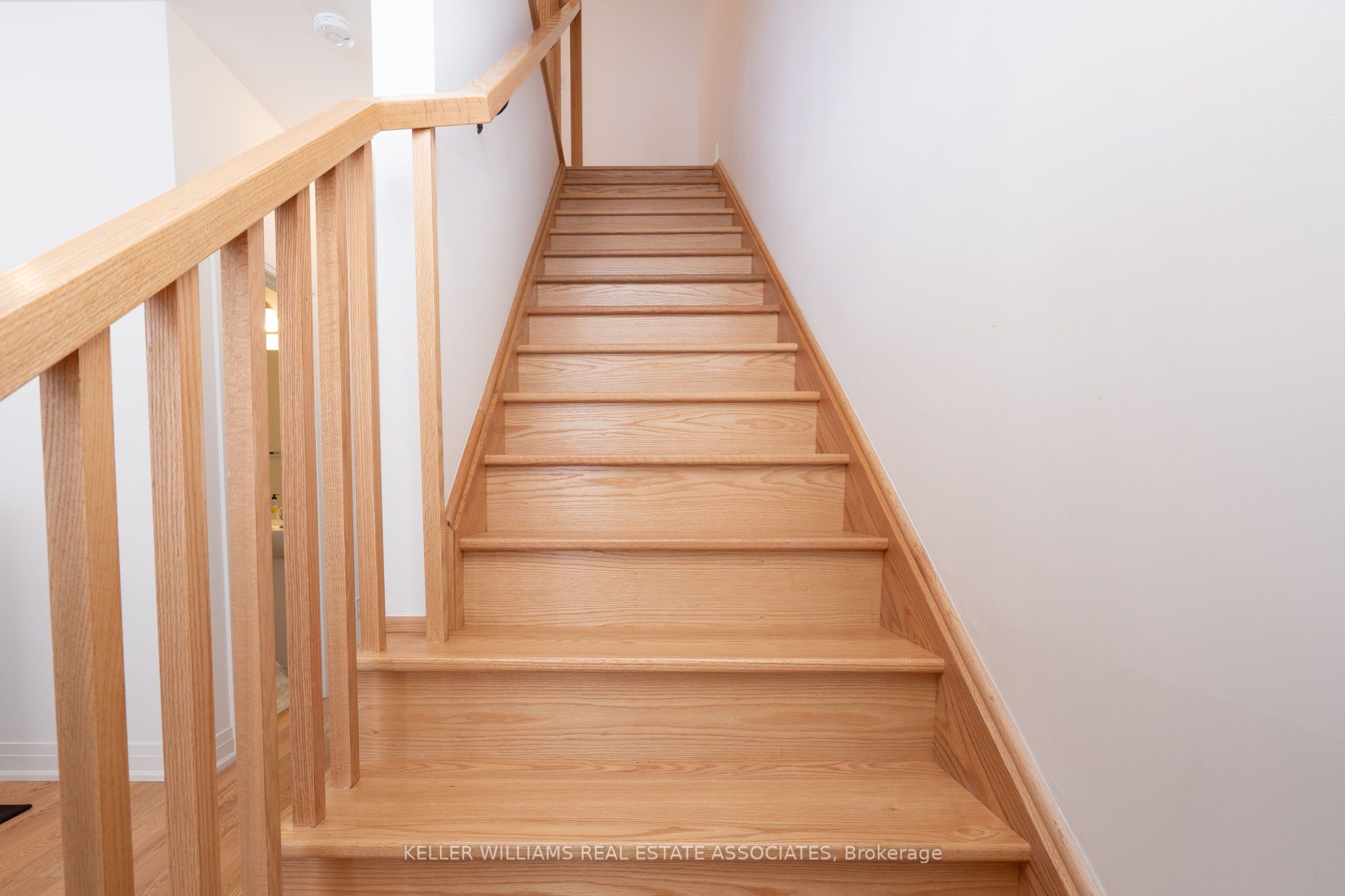 16 Humberstone Drive