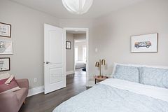 1241 Bingham Road
