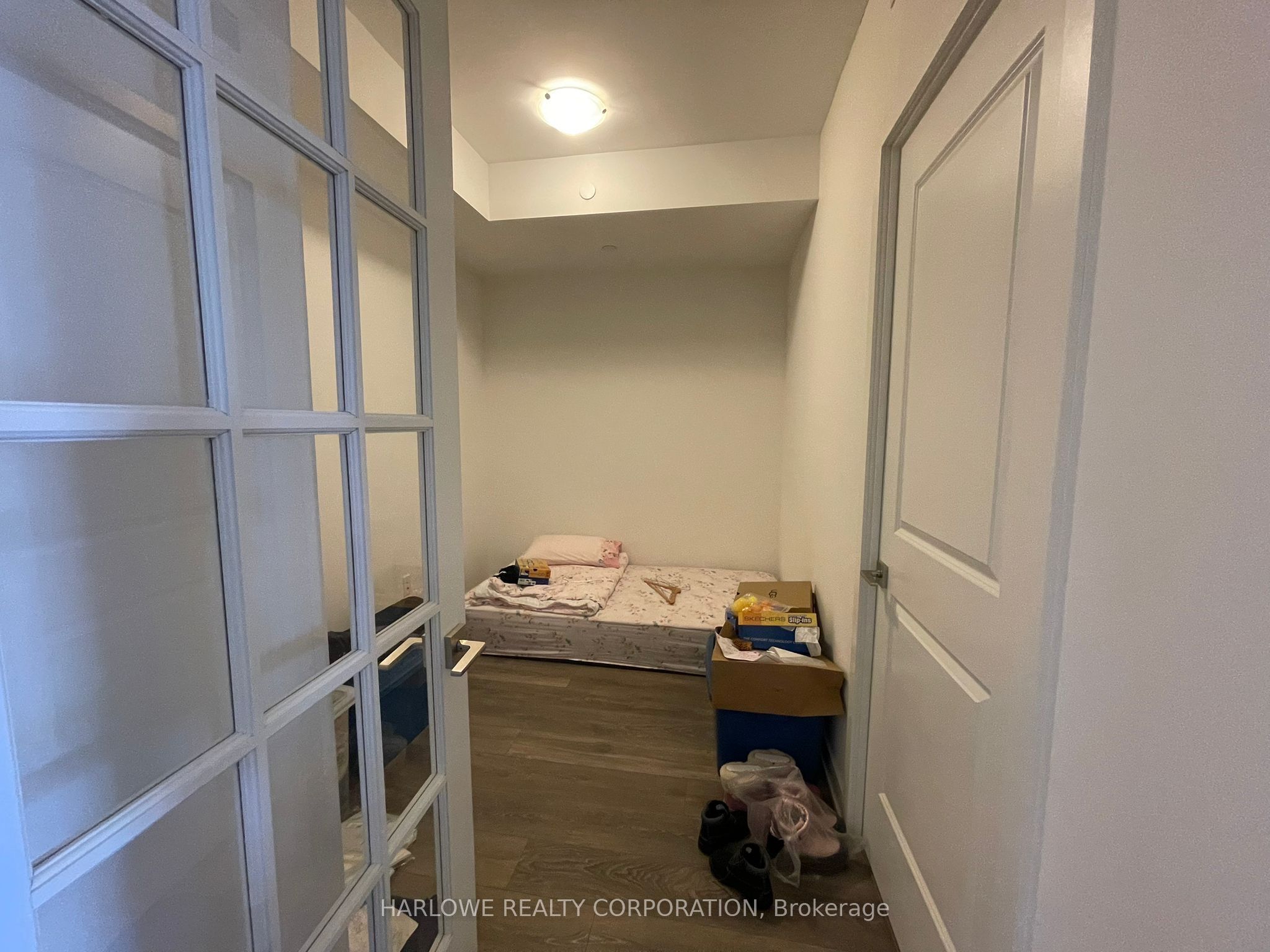4655 Glen Erin Drive, #202