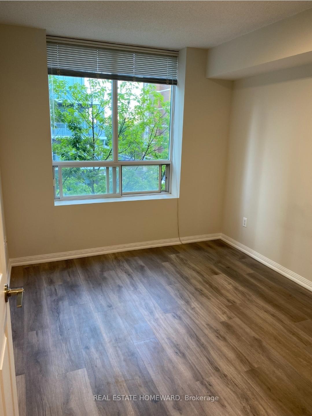 1 Bedroom Condo at 188 Redpath, Toronto For sale