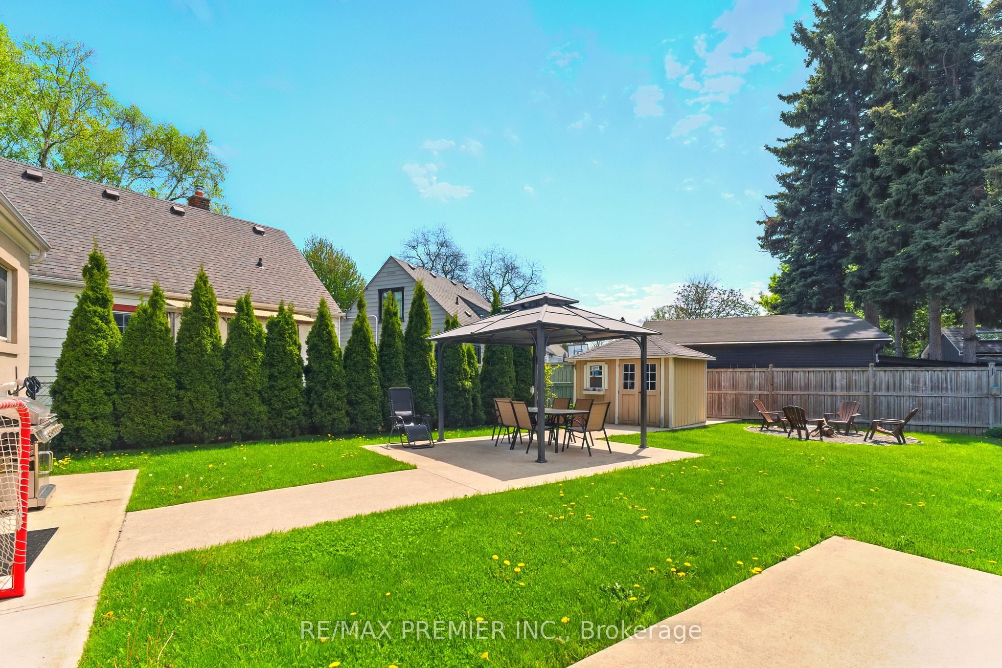 69 Stewart Smith Drive