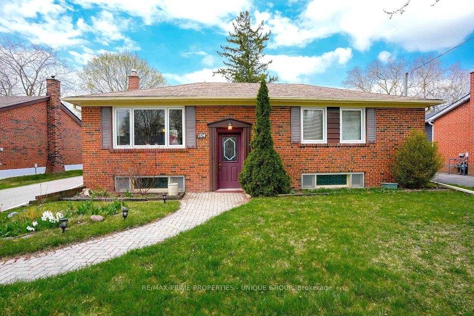 104 Fairview