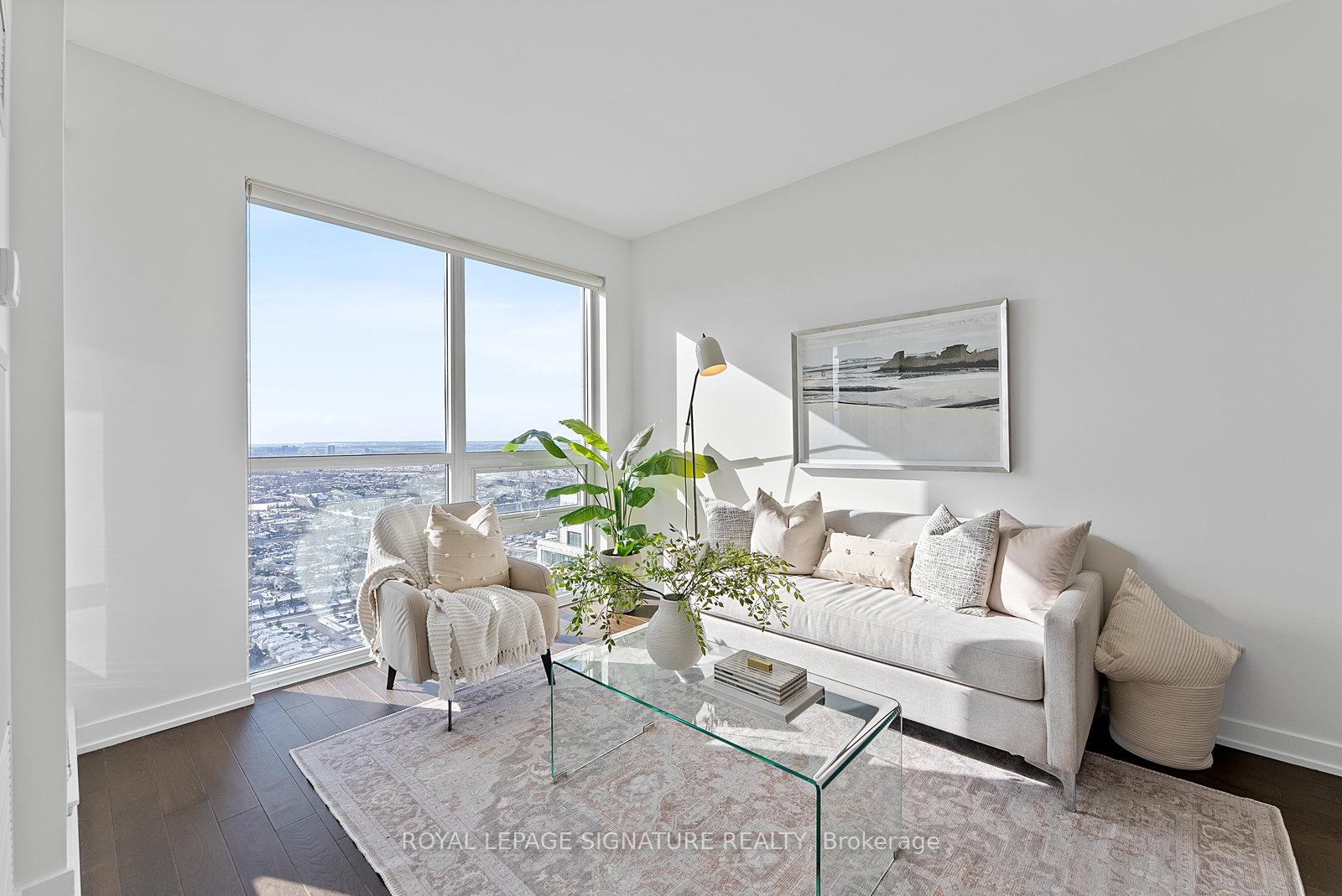 1 Bedroom Condo at 510 Curran, Mississauga For sale