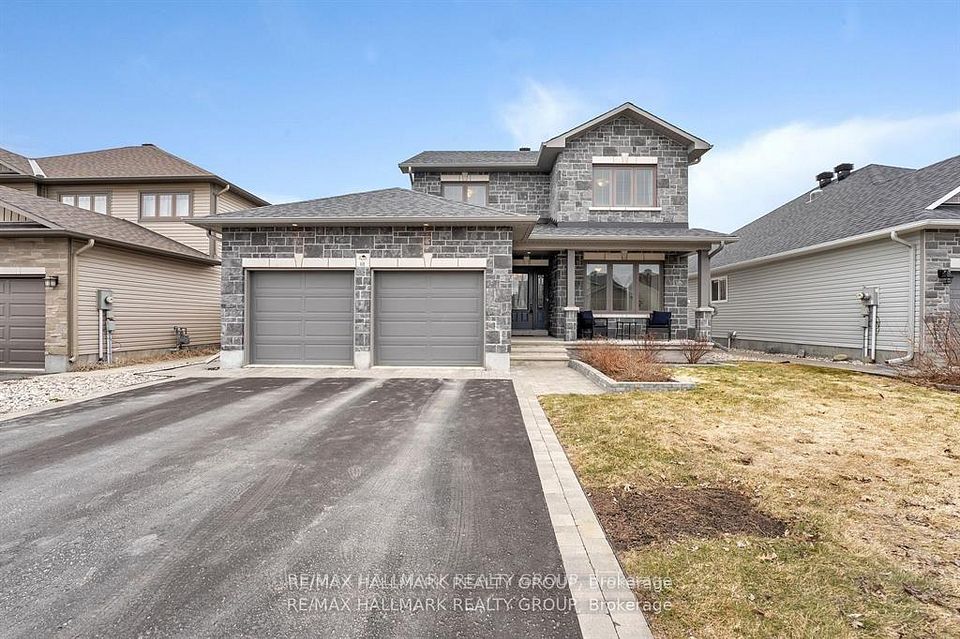 611 Laroque