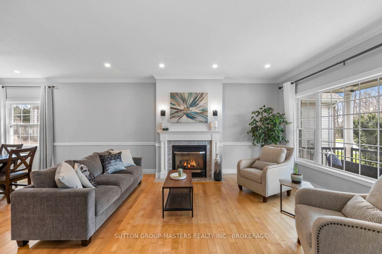 151 Rose Abbey Drive