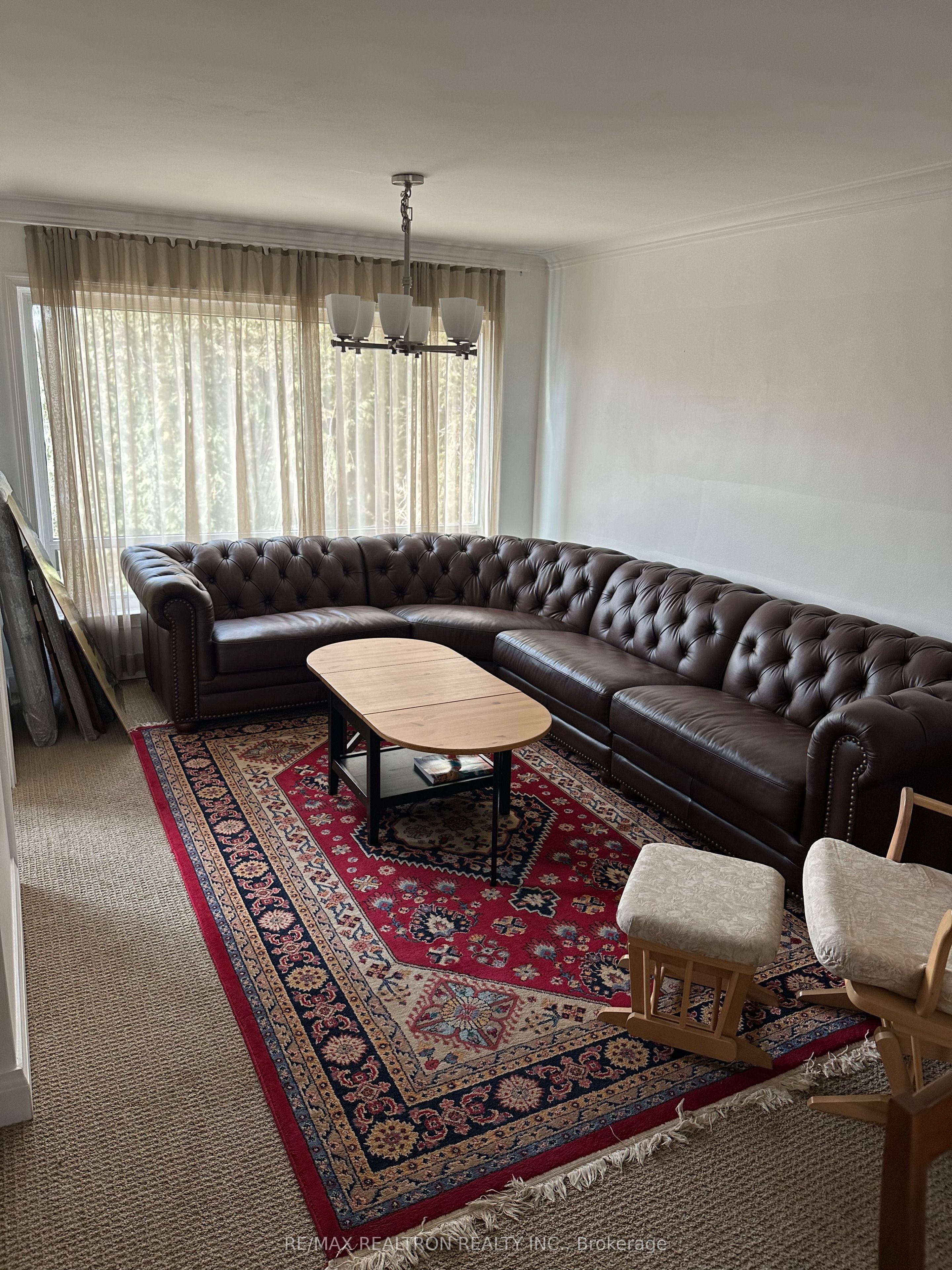 252 Ellis Avenue, Toronto W01 High Park-Swansea