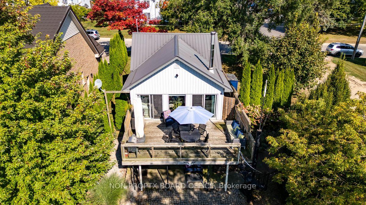 106 Brown Street, Norfolk, ON N0A 1N7