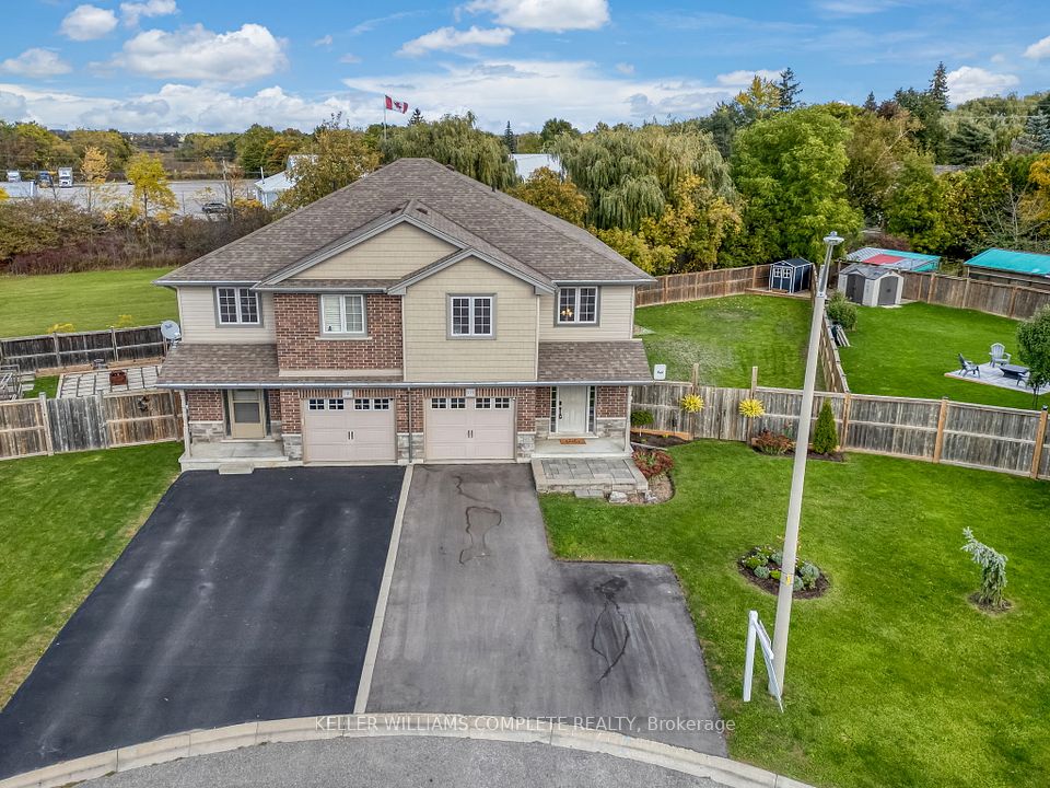 103 Macneil