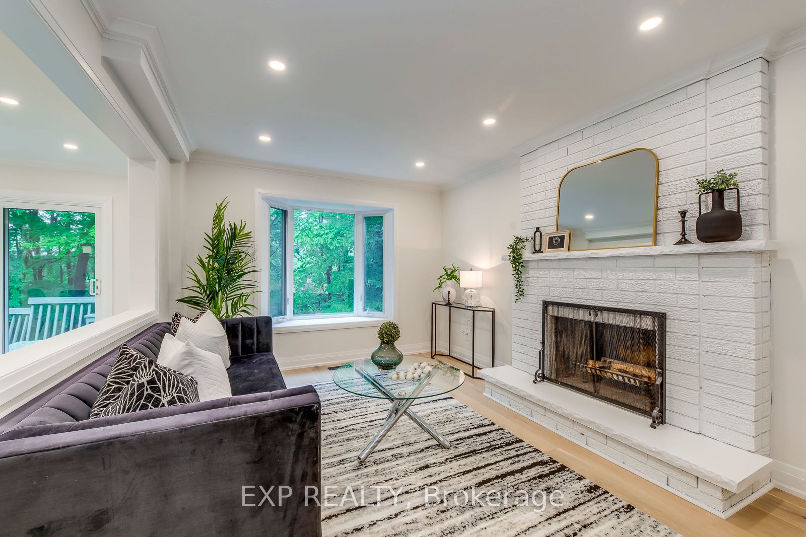 4223 Perivale Road