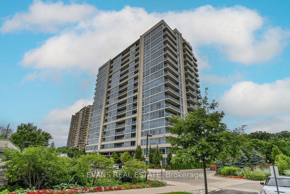 1055 Southdown