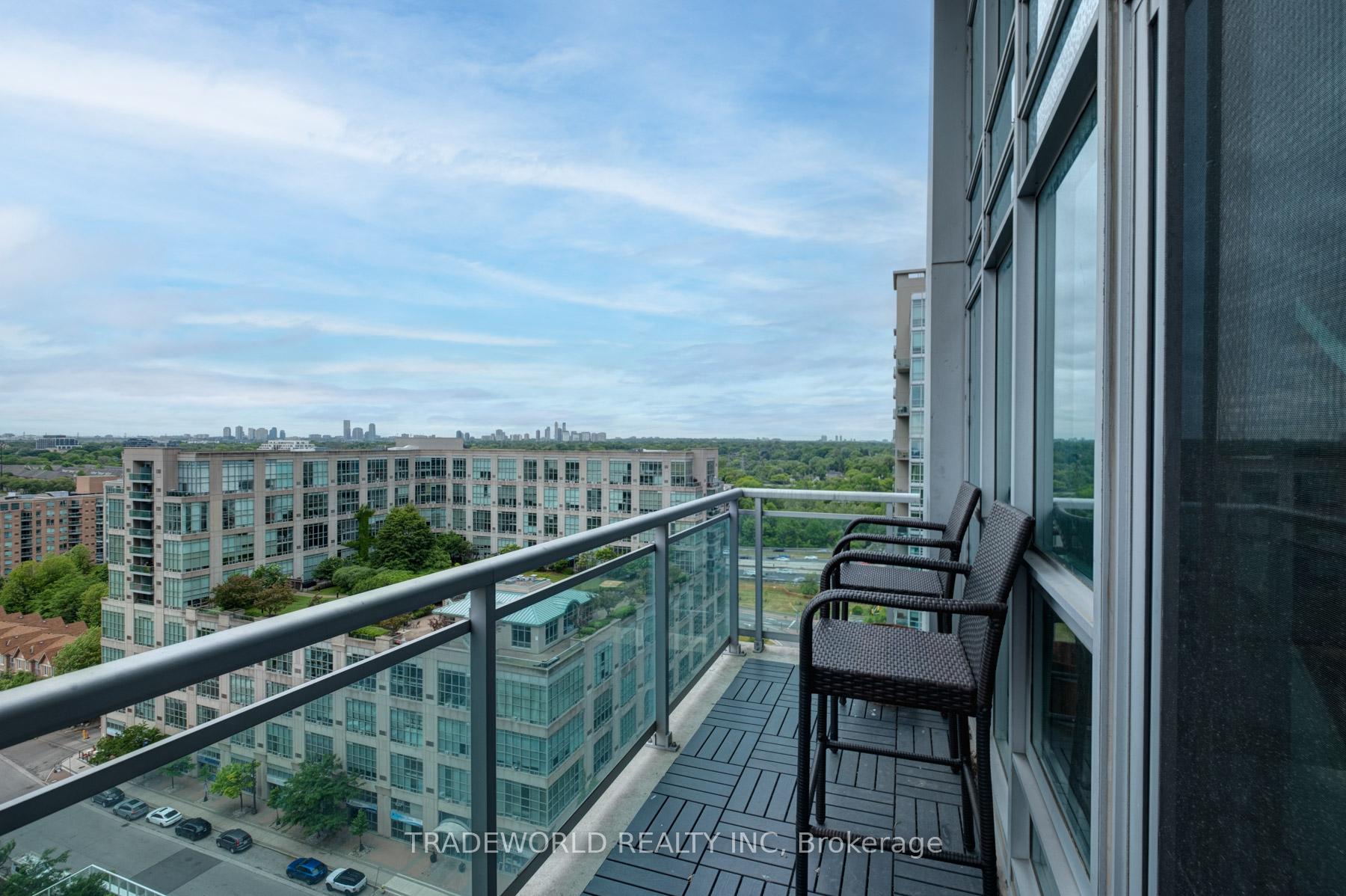 2 Bedrooms Condo at 155 Legion, Toronto For sale