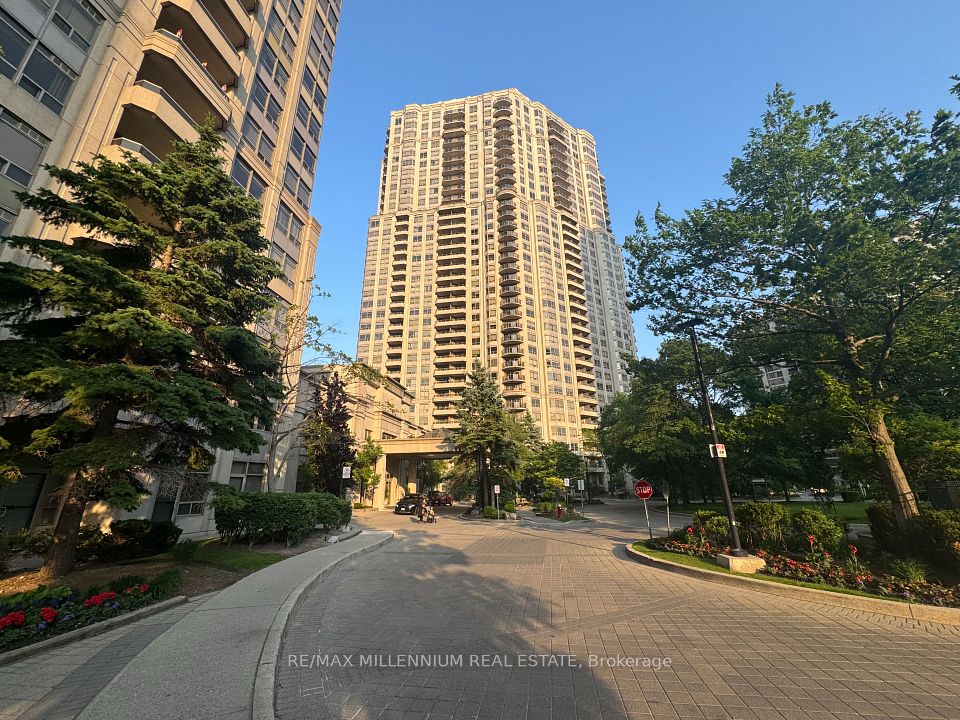 25 Kingsbridge Garden