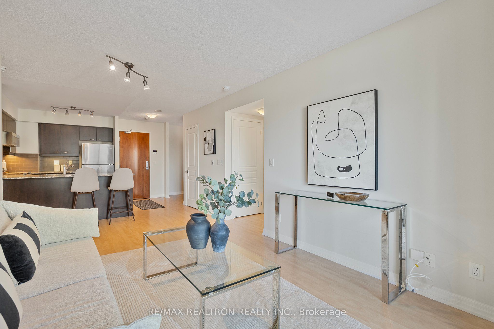 1403 Royal York Road, #508