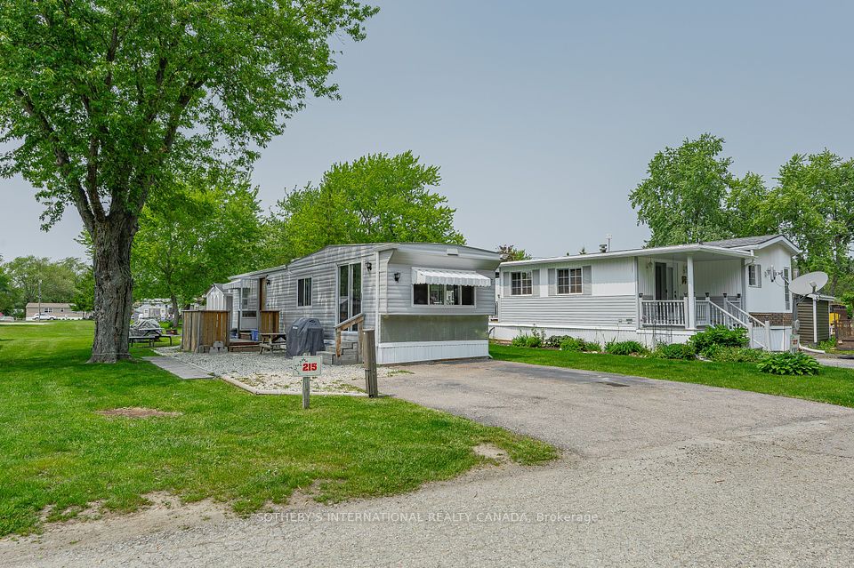 580 Beaver Creek