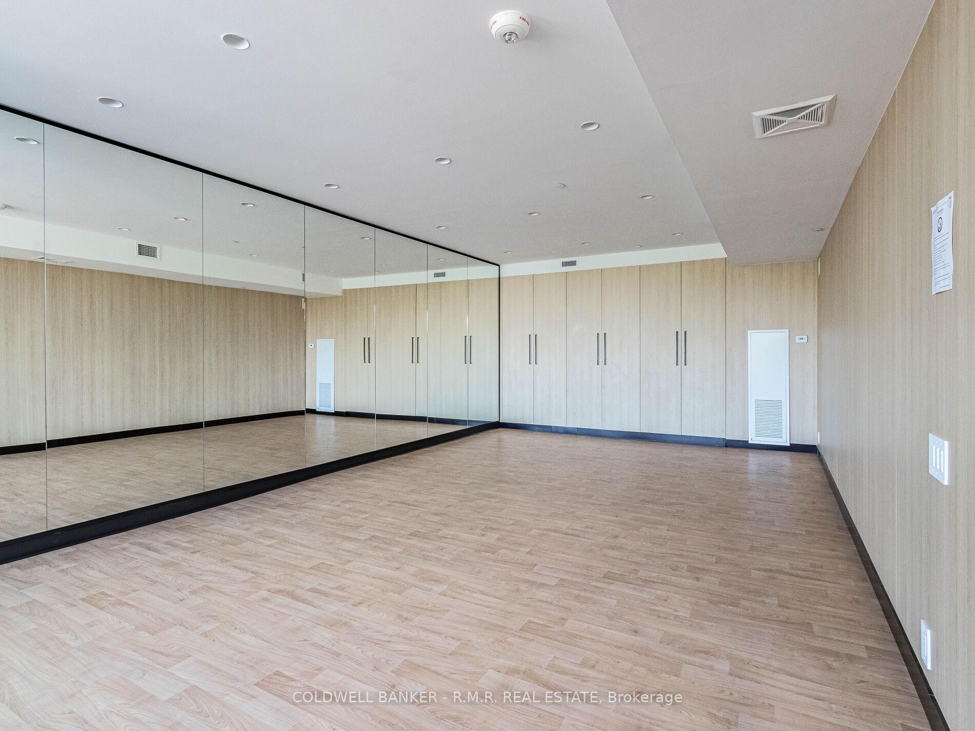 1 Bedroom Condo at 2720 Dundas, Toronto For sale