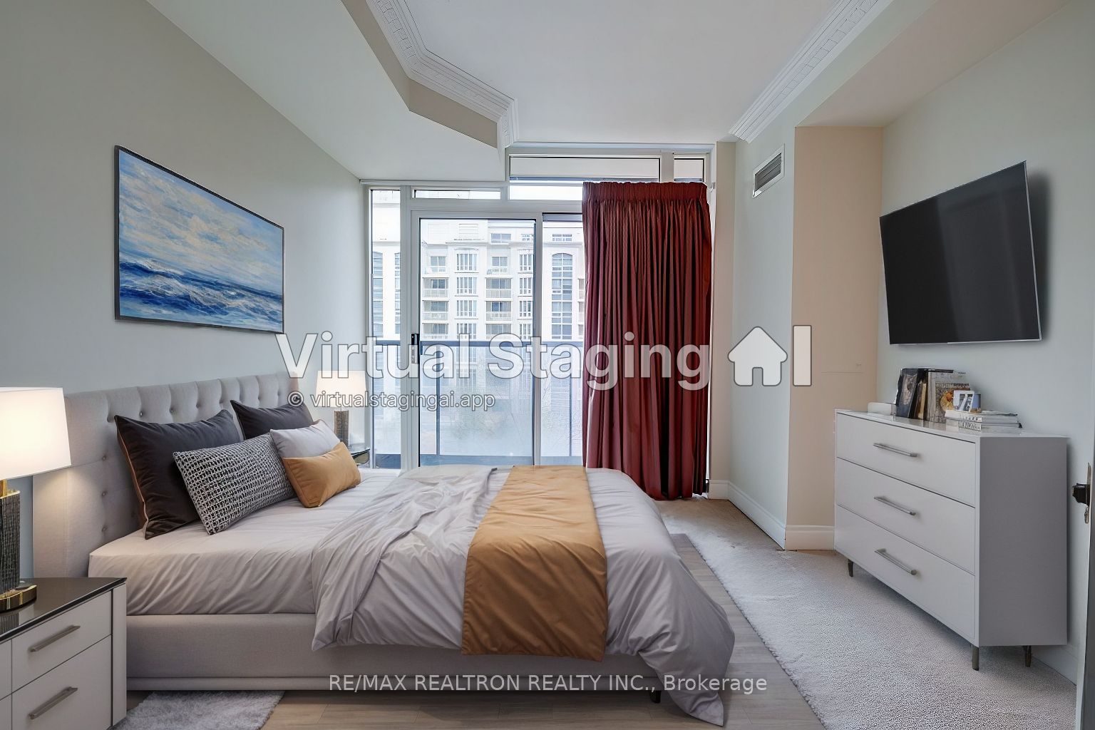 10 Northtown Way, #410