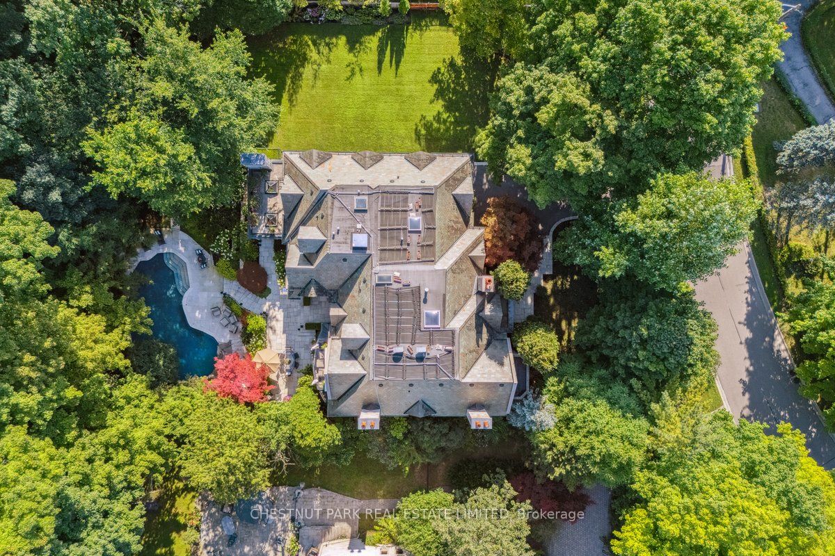 113 Donwoods Drive